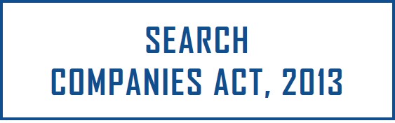 image of Search Within Companies Act