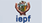 IEPF Logo