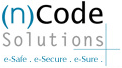 (n) Code Solutions CA