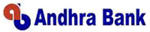 andhra-bank logo