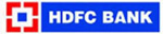 hdfc-bank logo