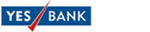 yes_bank.logo